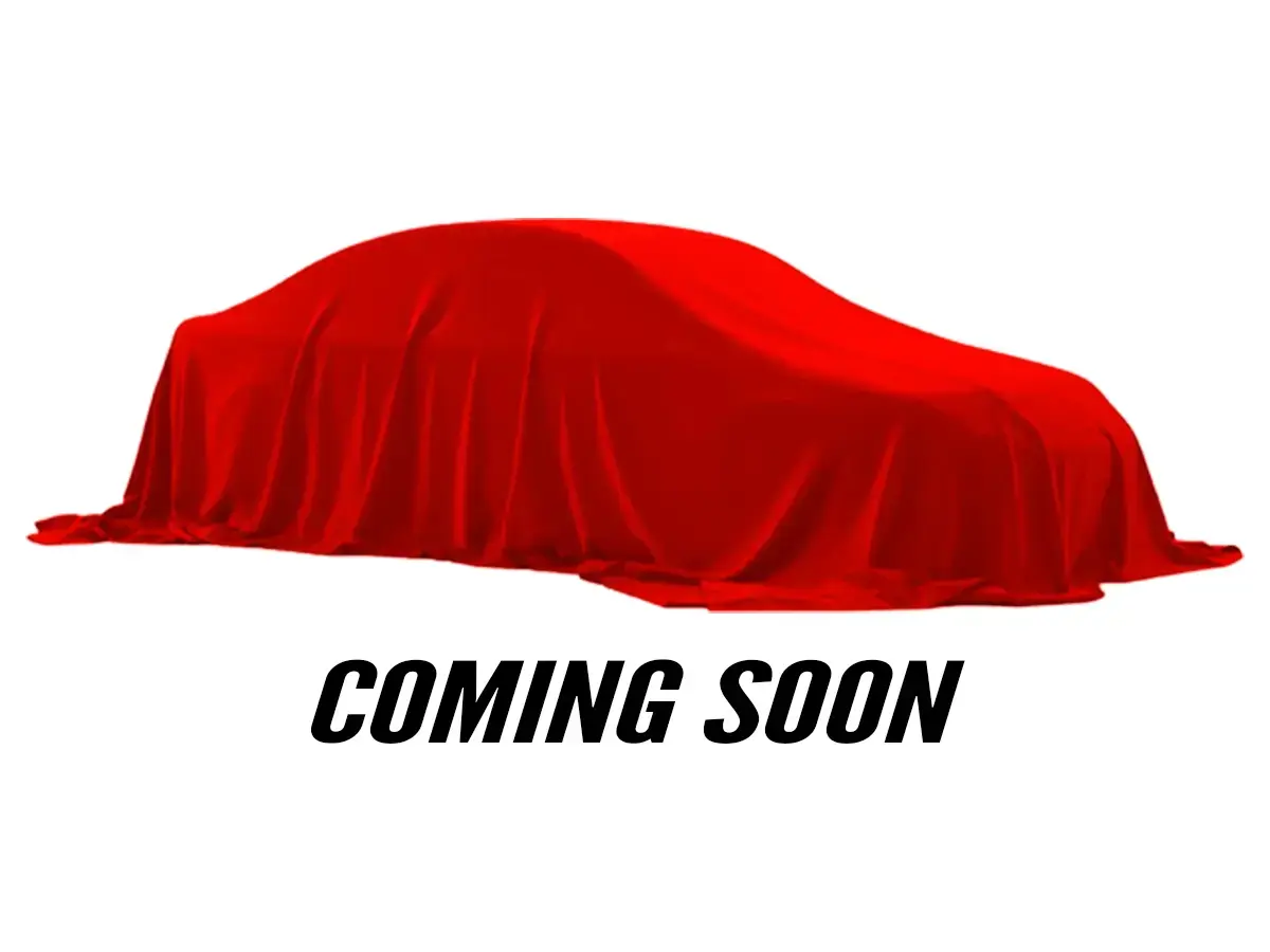 2020 NISSAN ALTIMA Image 9